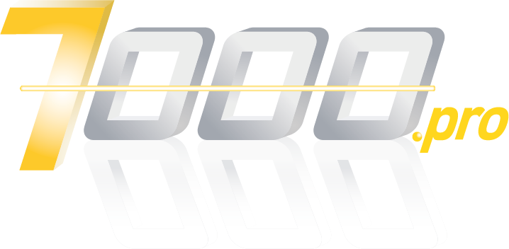 7000.pro